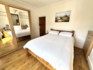 Photo 18- click for photo gallery